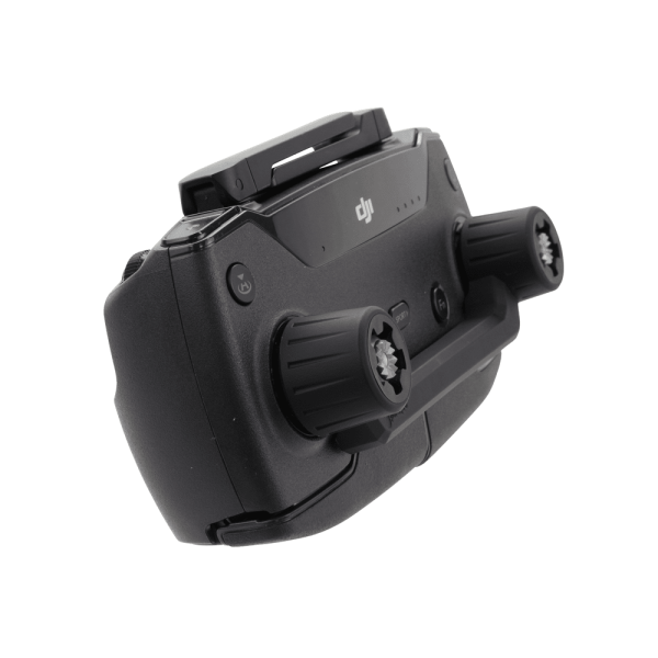 Аксесуар DJI Spark / Mavic Remote Lock